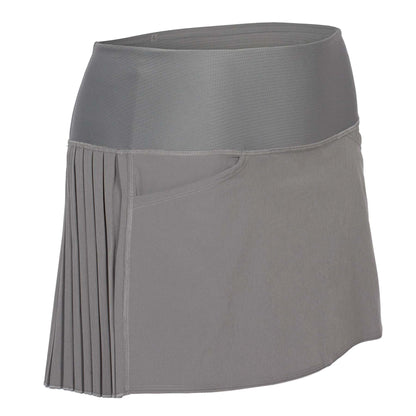 Adair Active - Rylan Pleated Skort