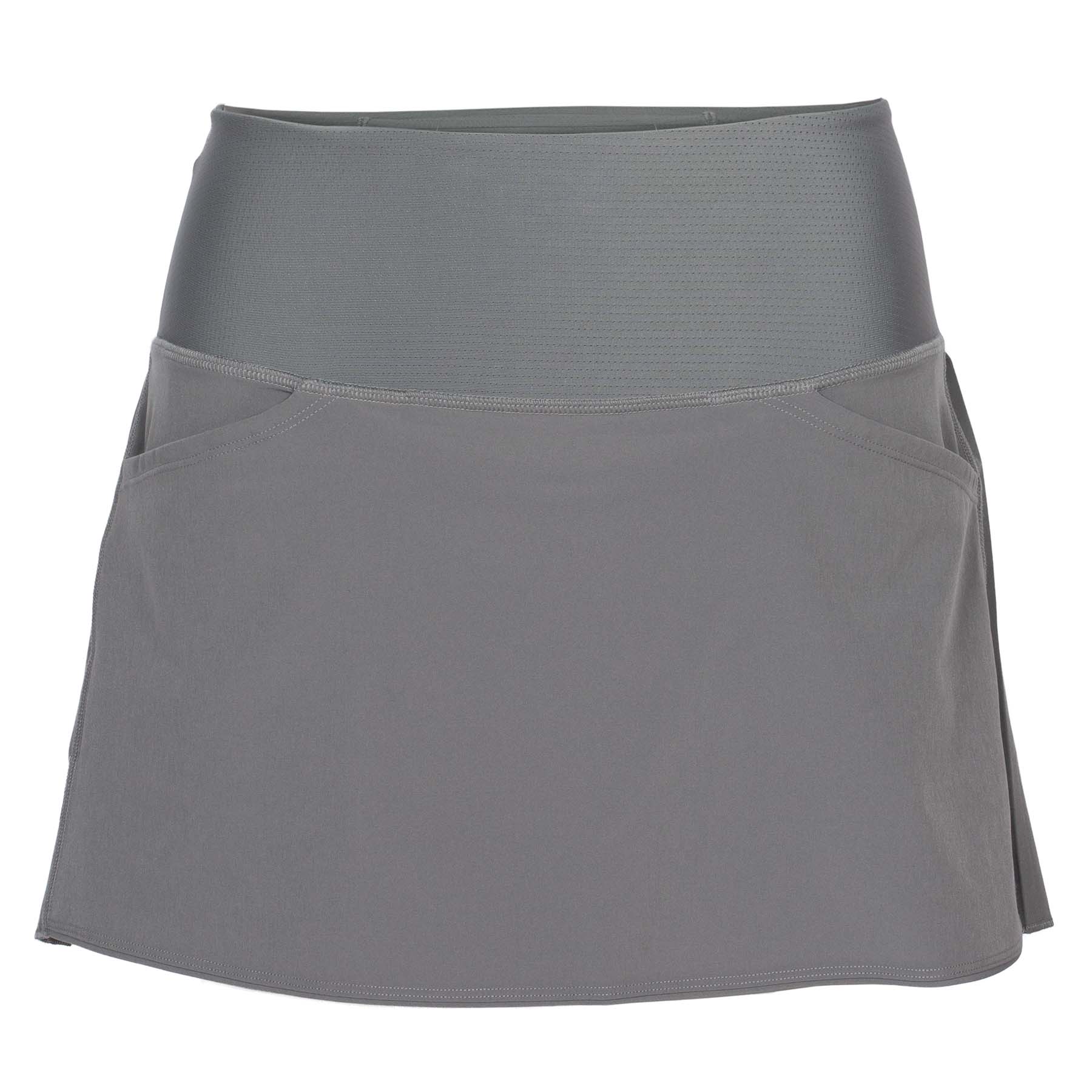 Image of Rylan Pleated Skort