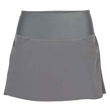 Adair Active - Rylan Pleated Skort