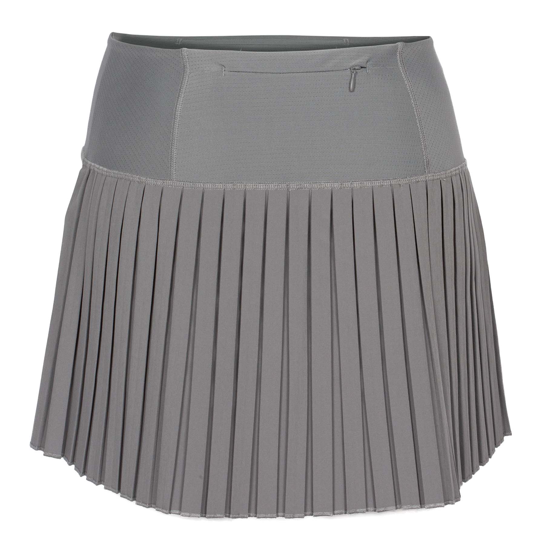 Image of Rylan Pleated Skort