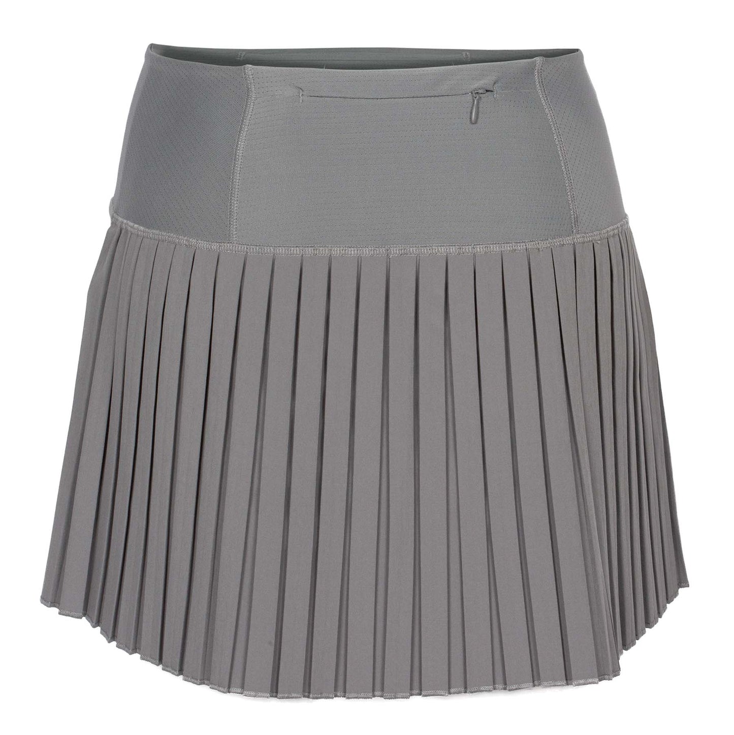 Adair Active - Rylan Pleated Skort