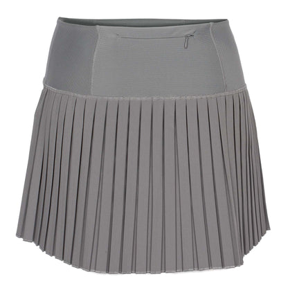 Adair Active - Rylan Pleated Skort