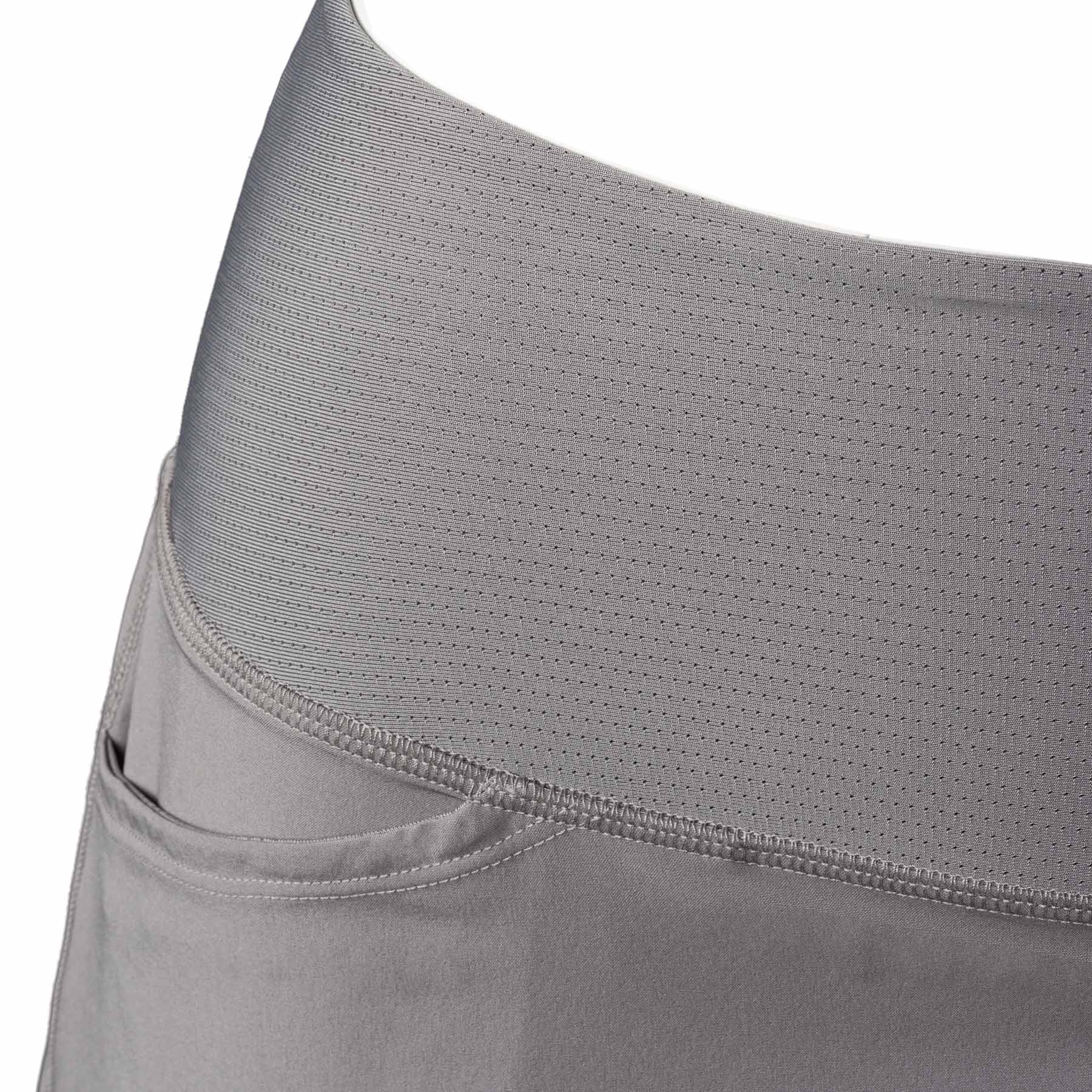 Image of Rylan Pleated Skort