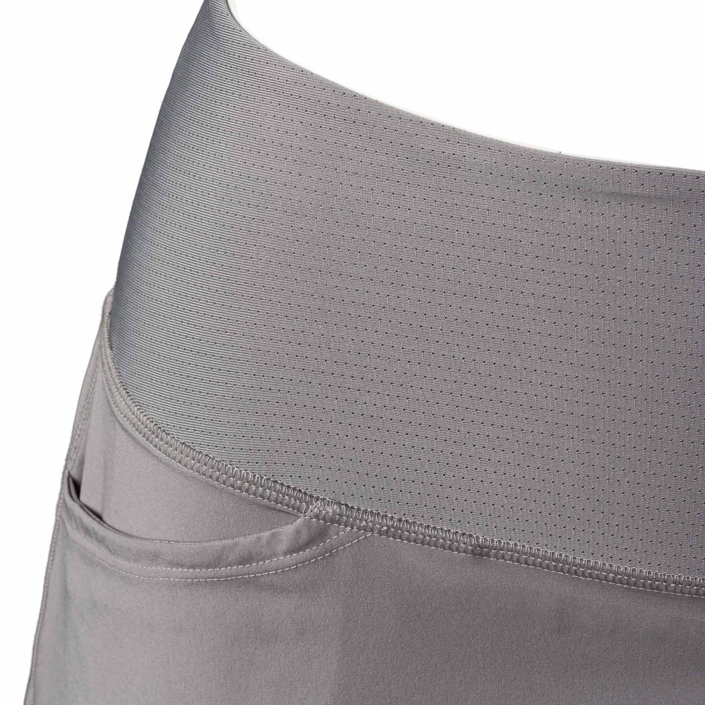 Adair Active - Rylan Pleated Skort