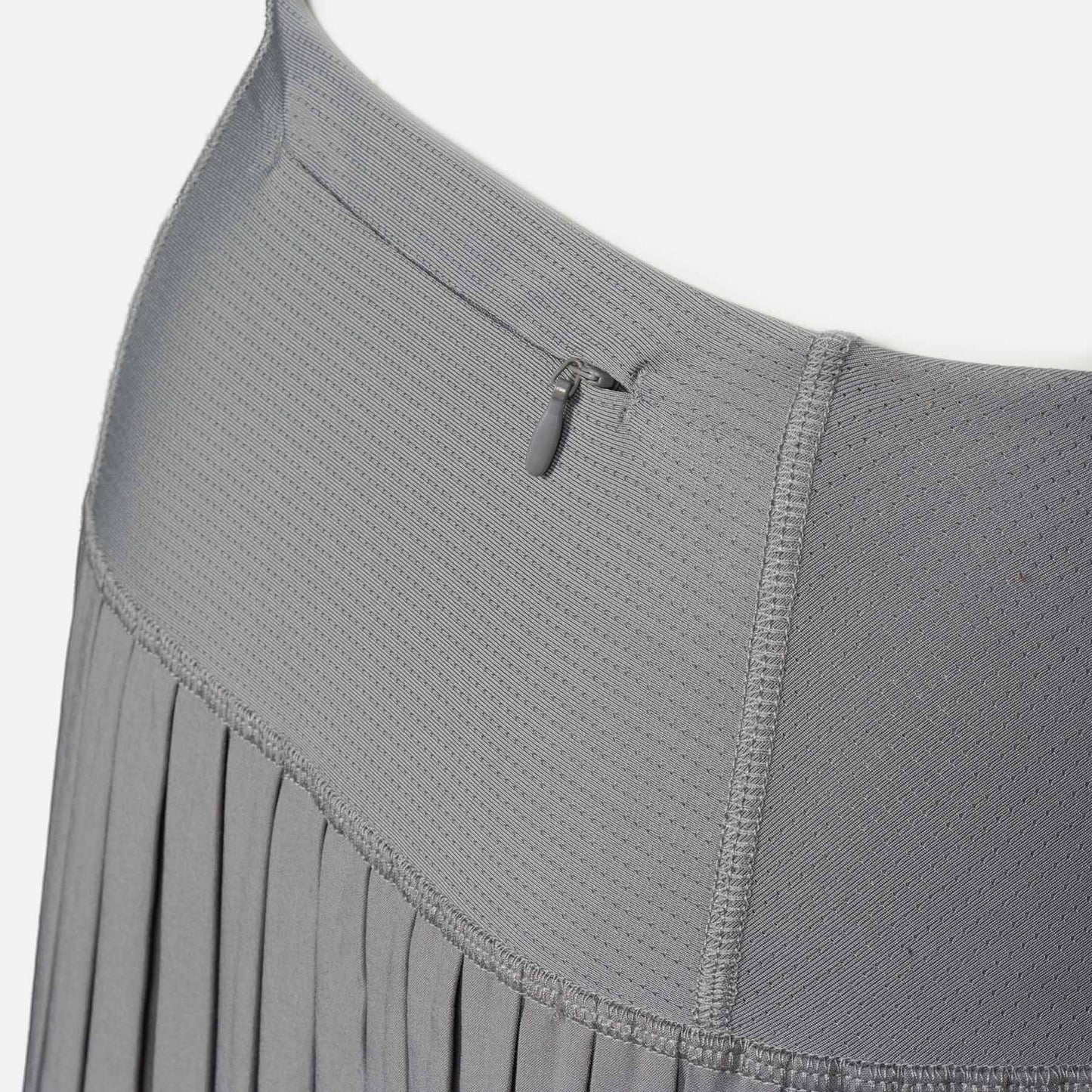 Adair Active - Rylan Pleated Skort