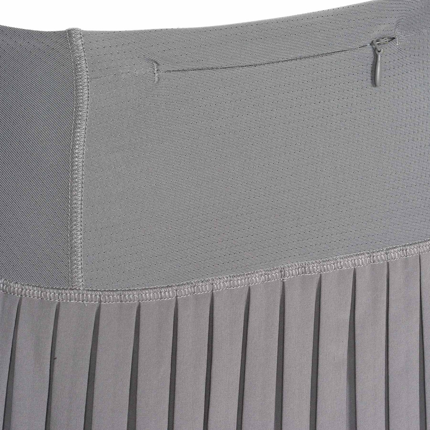 Adair Active - Rylan Pleated Skort