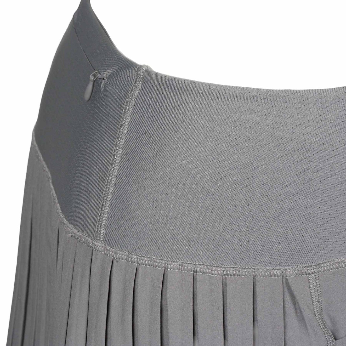 Adair Active - Rylan Pleated Skort