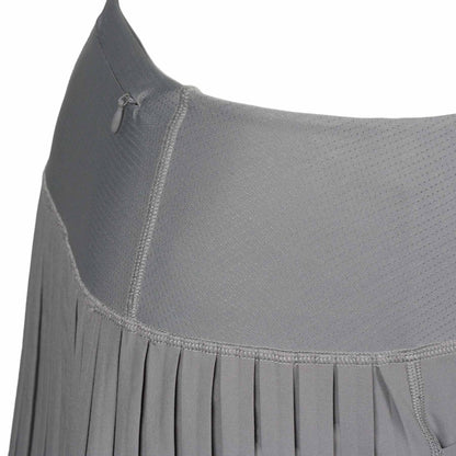 Adair Active - Rylan Pleated Skort