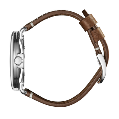 Shinola The Runwell 41mm