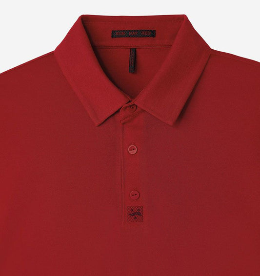 Classic Cypress Polo