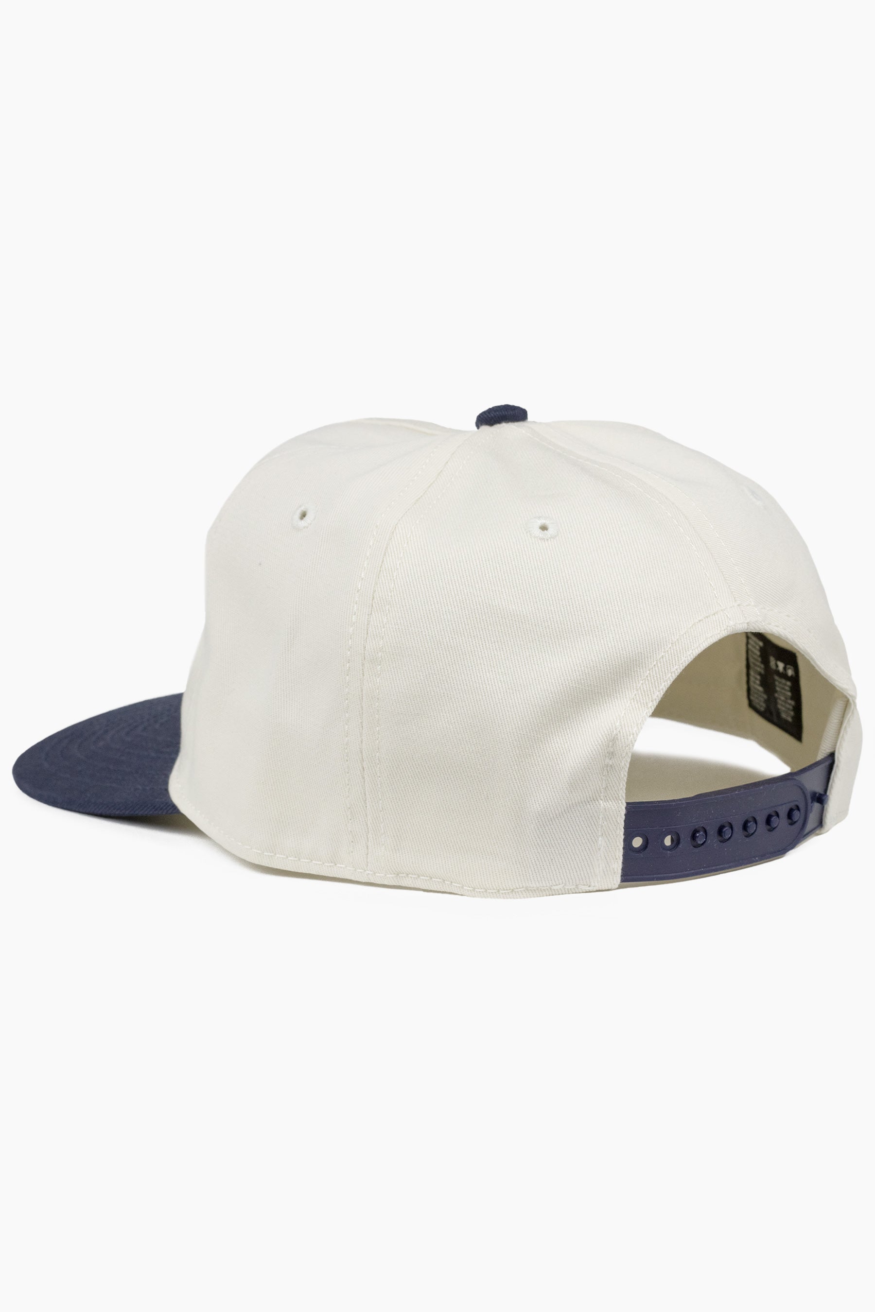 Image of I Dont Want Your Swing Tips Hat