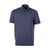 graham-luxe-soare-polo-blue-depths