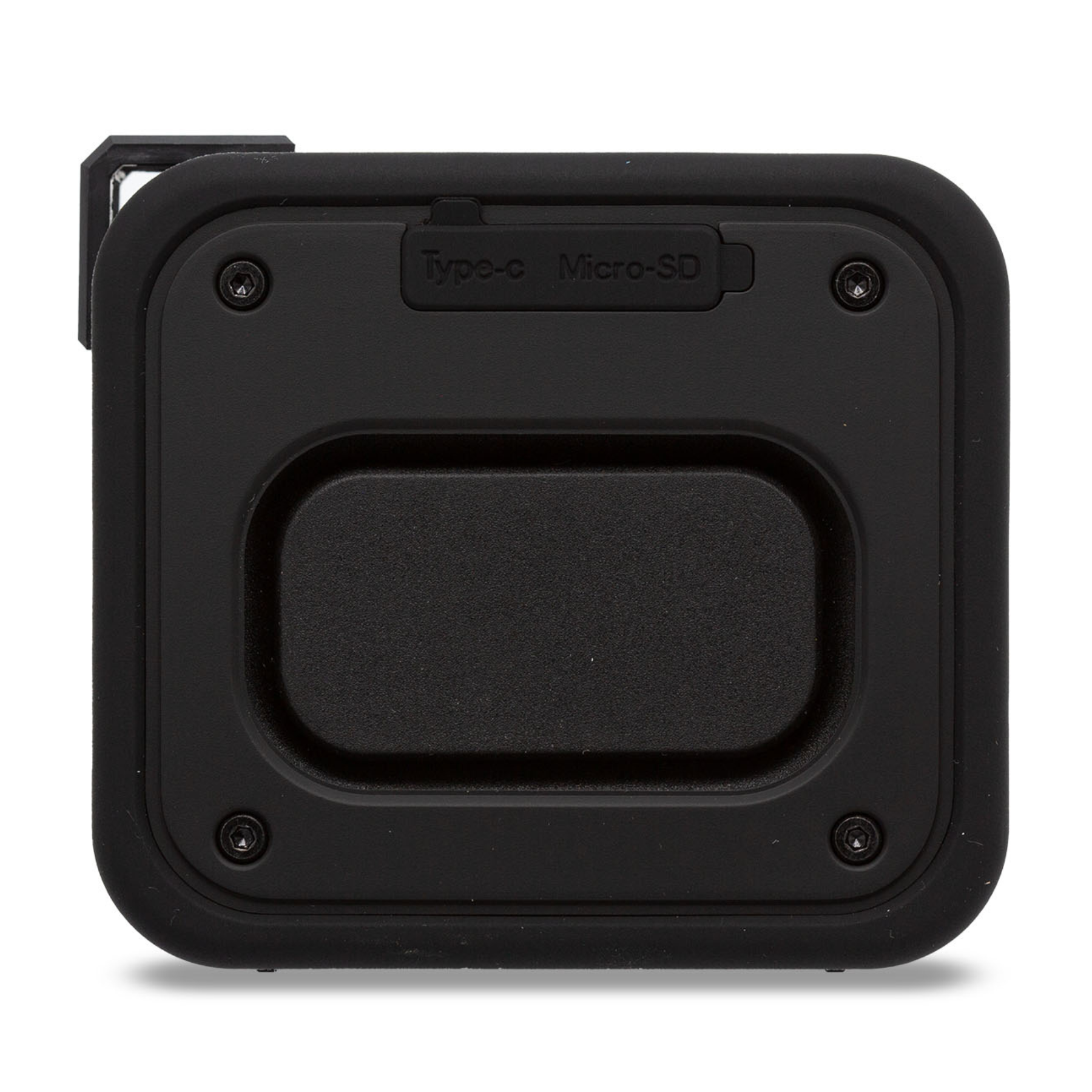 Image of Blast X Mini