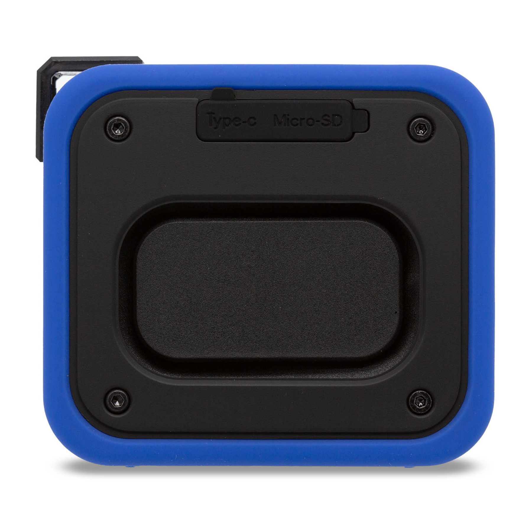 Image of Blast X Mini