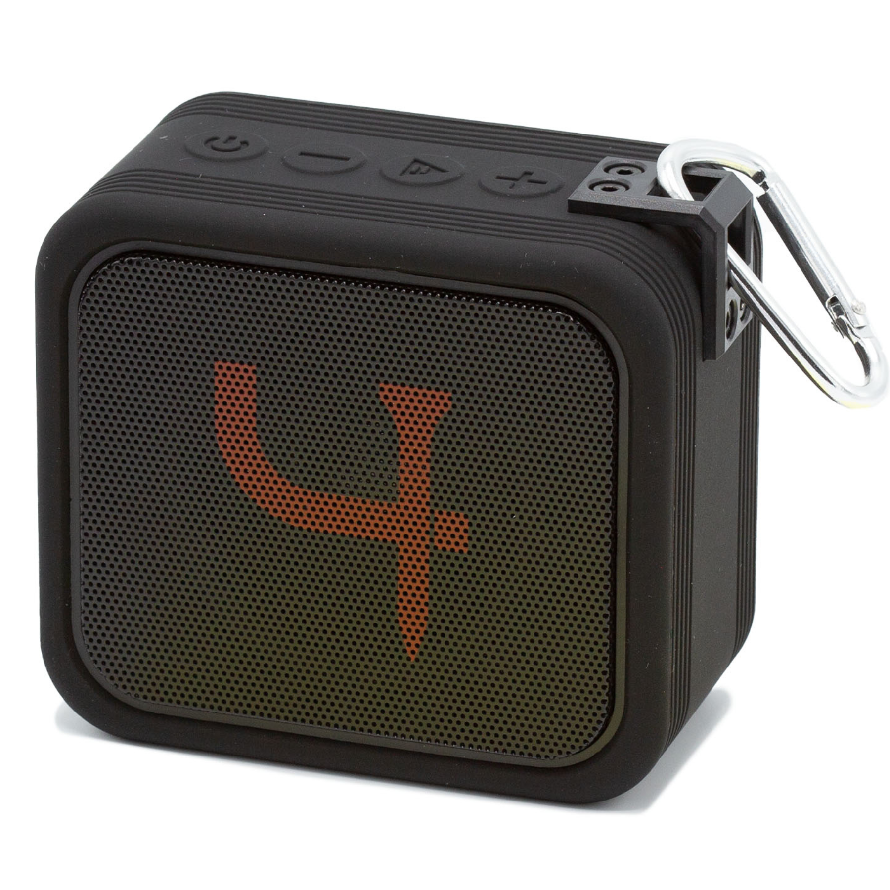 Image of Blast X Mini