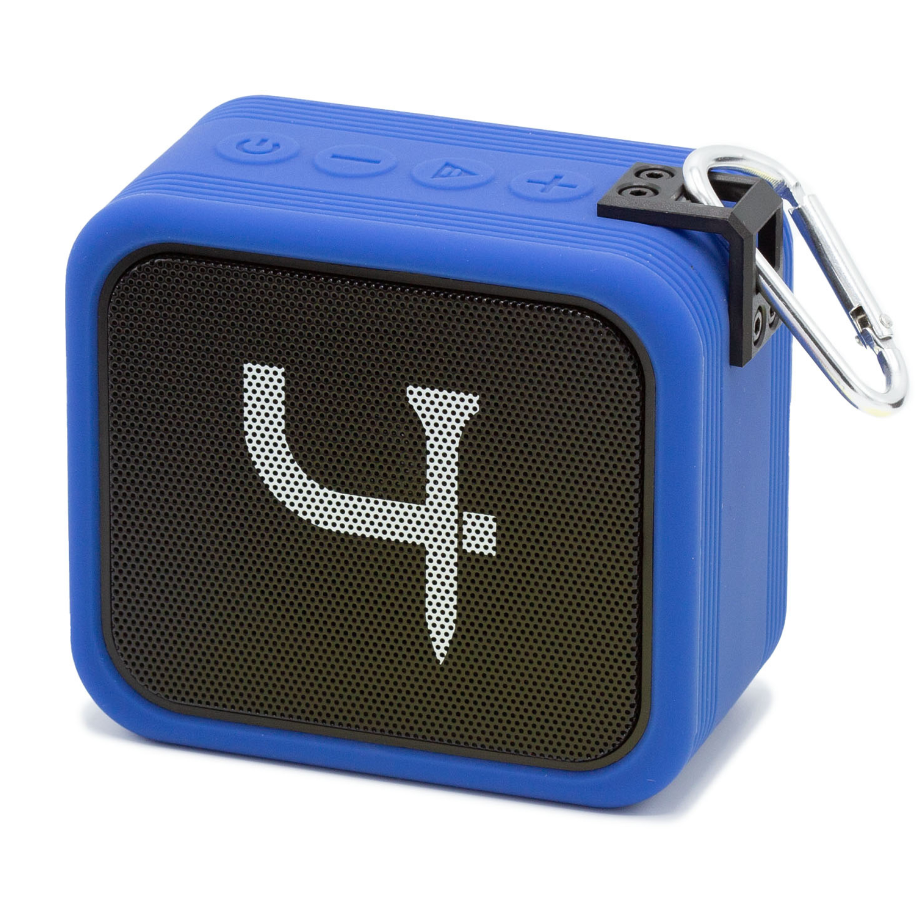 Image of Blast X Mini