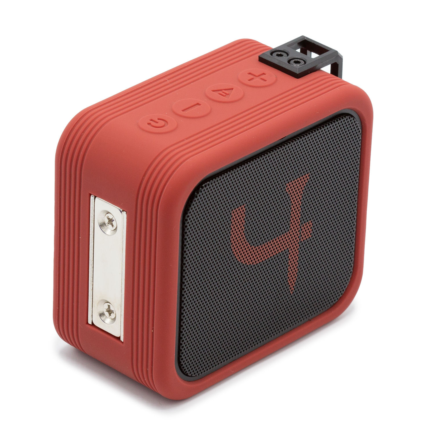 Image of Blast X Mini