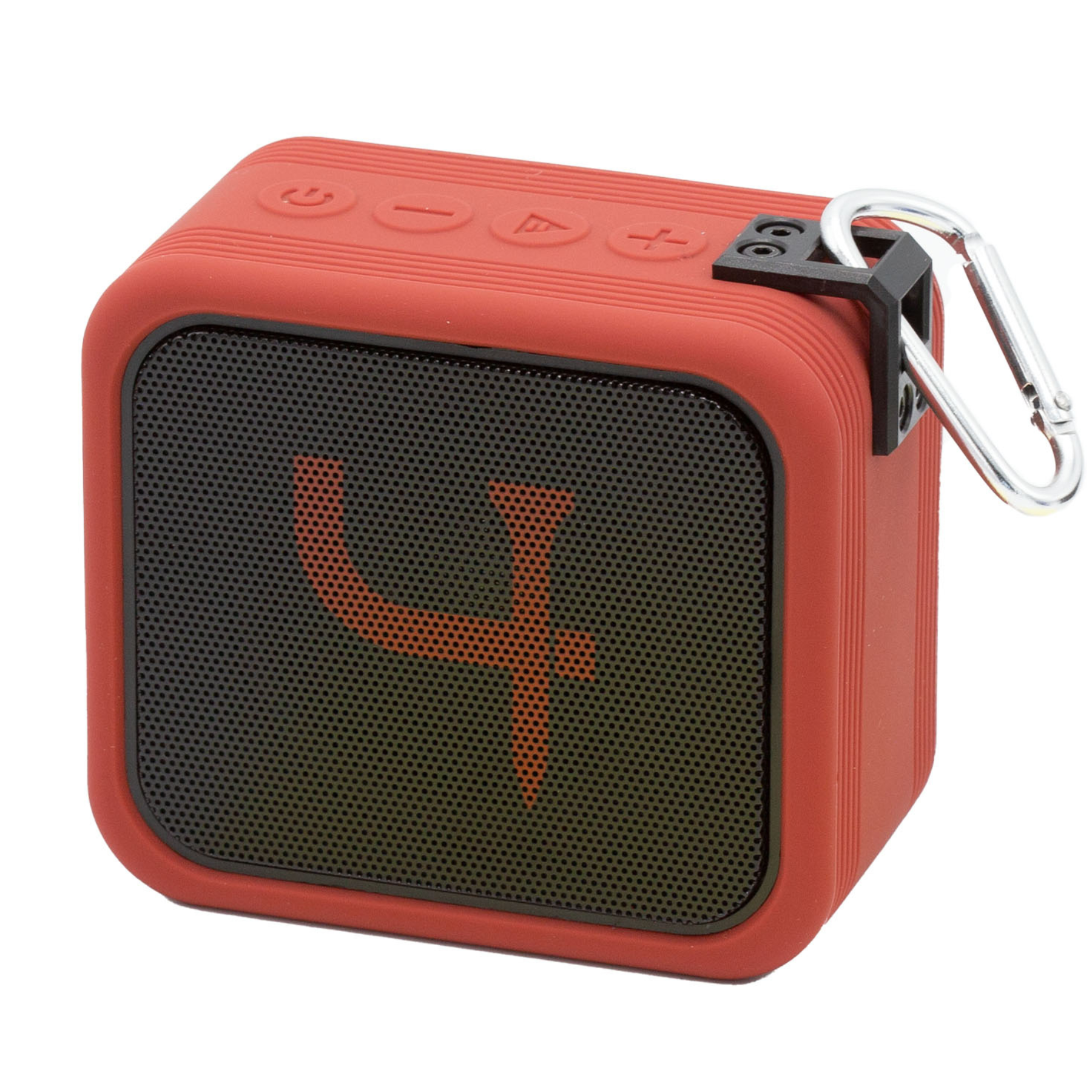 Image of Blast X Mini