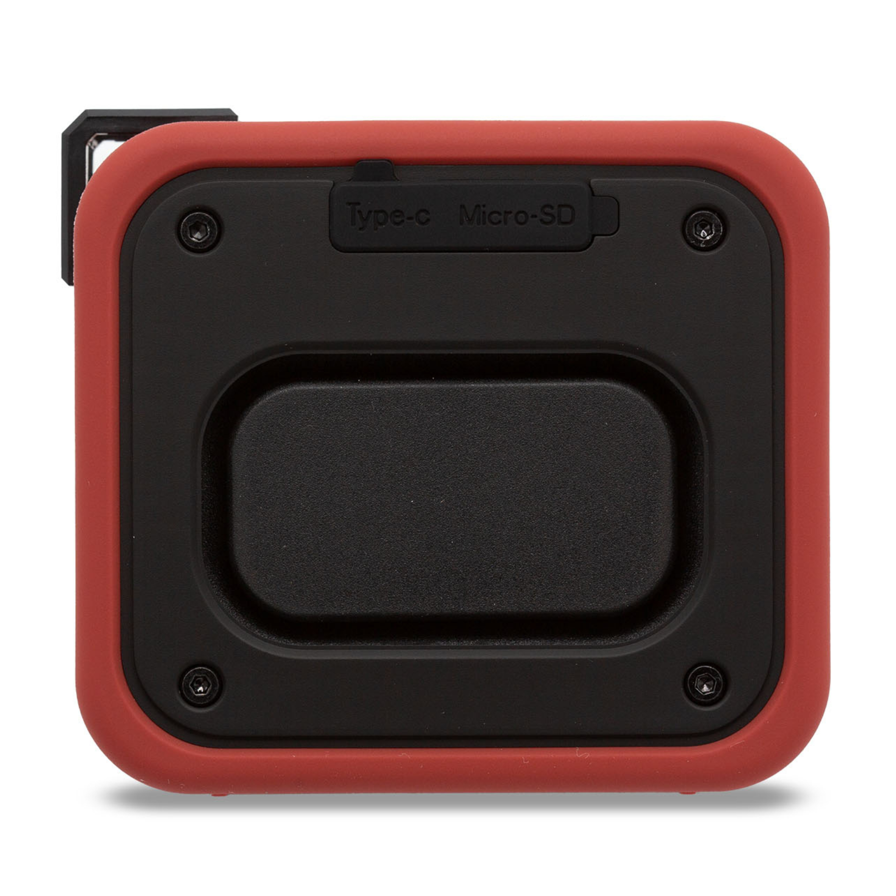 Image of Blast X Mini