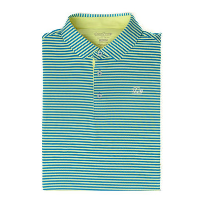Sun Ray Polo