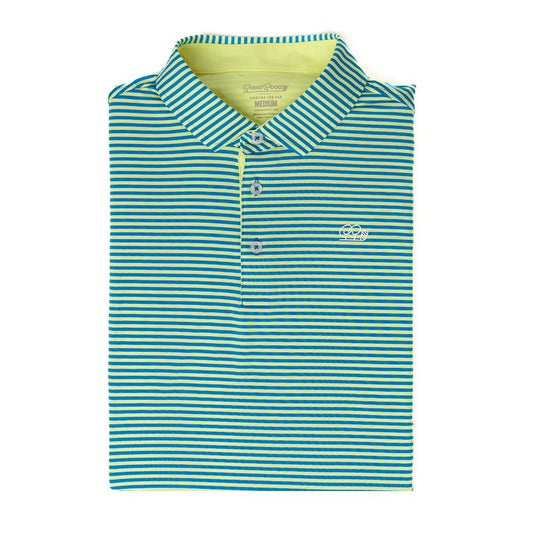 Sun Ray Polo