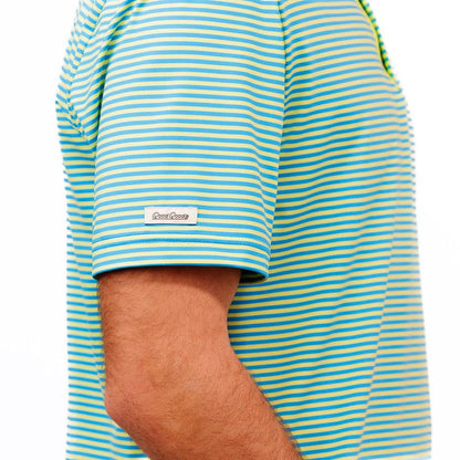 Sun Ray Polo