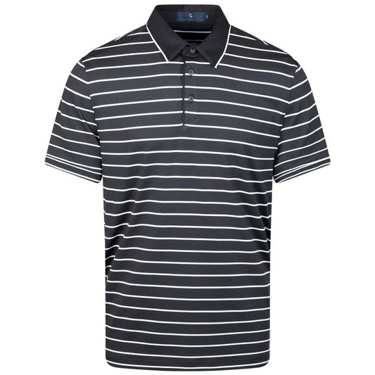 Extracurricular - Staple Polo