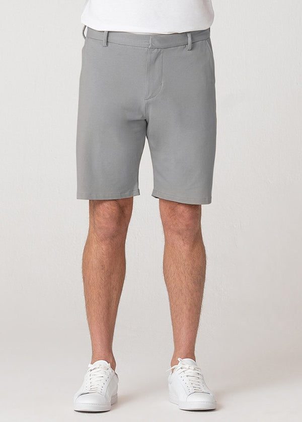 Image of Swet Tailor Everyday Chino Short