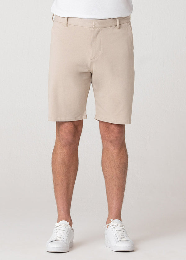Swet Tailor Everyday Chino Short