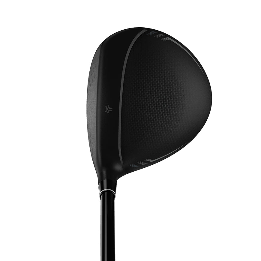 SRX ZX MK II Fairway Woods - 3WD