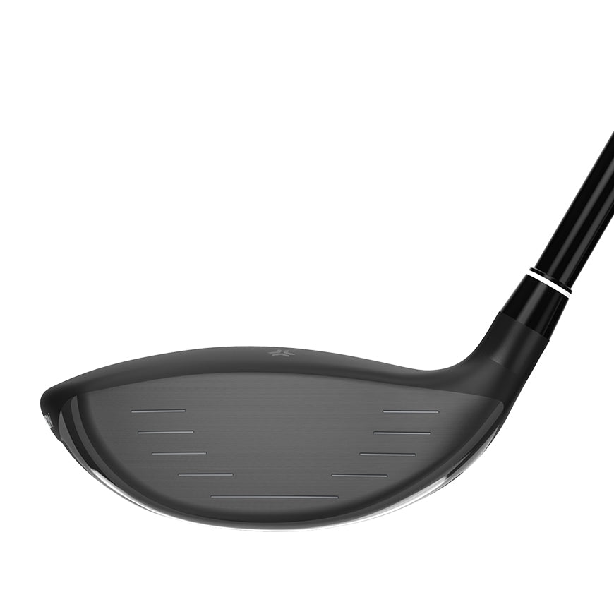 Image of ZX MKII - 3 Wood