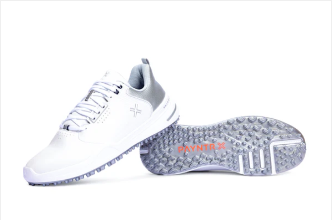 Image of Golf Shoes - 40006