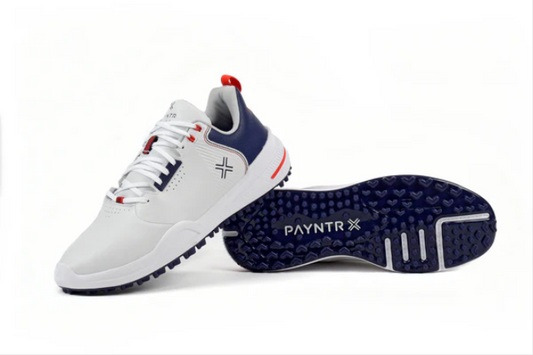 Payntr Golf Shoes - 40006