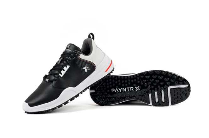 Image of Golf Shoes - 40006