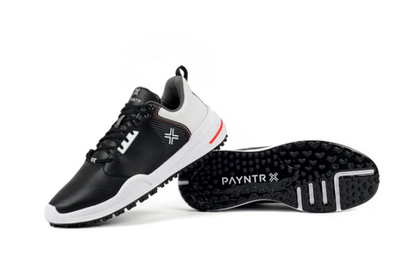 Payntr Golf Shoes - 40006