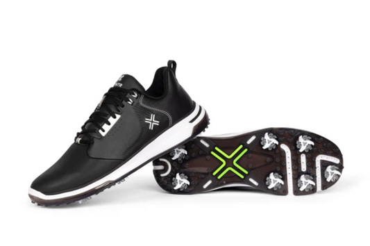 Payntr Golf Shoes - 40011