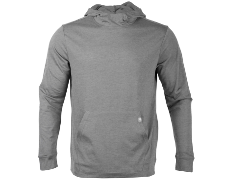 Image of Levelwear Thrive Hoodie