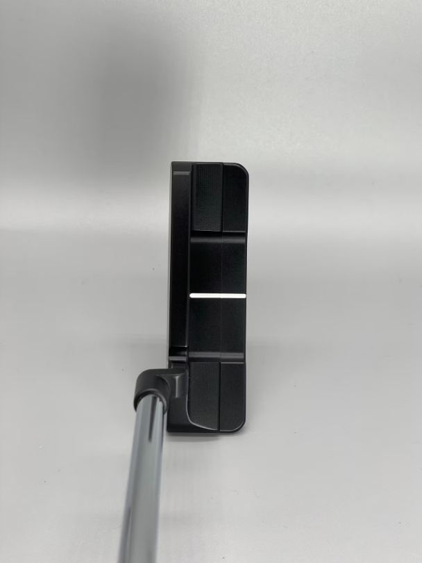 Image of Cottonwood II 375G Dot 303 Midnight Series