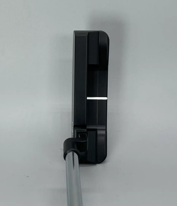 Image of Cuvio 365G Dot 303 Midnight Series