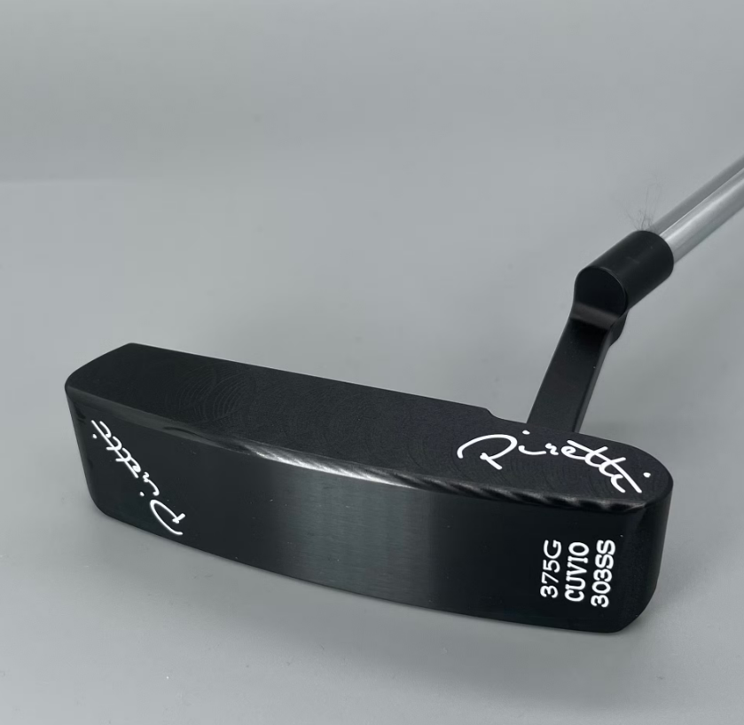 Image of Cuvio 365G Dot 303 Midnight Series