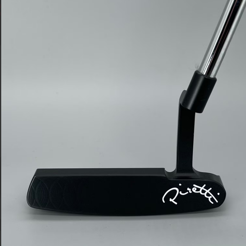 Image of Cuvio 365G Dot 303 Midnight Series