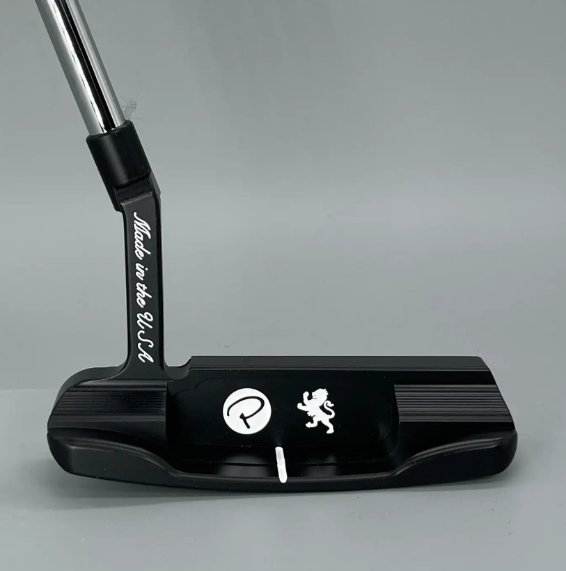 Image of Cuvio 365G Dot 303 Midnight Series