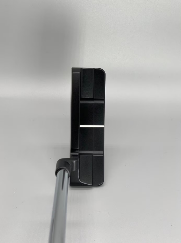 Image of Cottonwood II 365G 303 Midnight Series