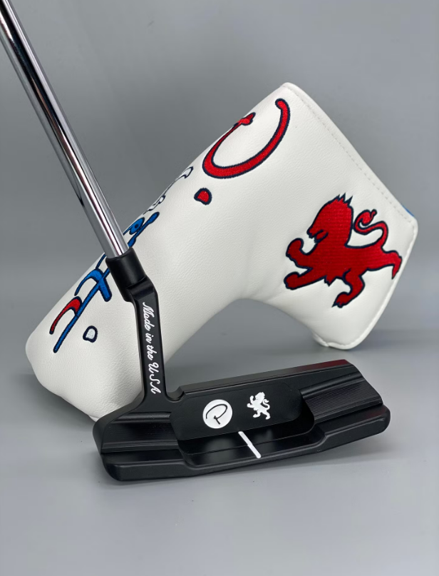 Image of Cottonwood II 365G 303 Midnight Series