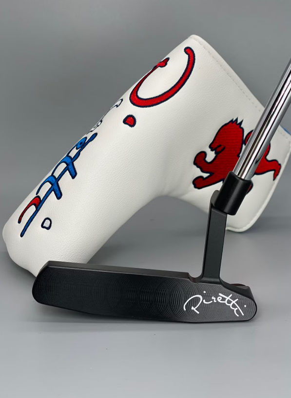 Image of Cottonwood II 365G 303 Midnight Series