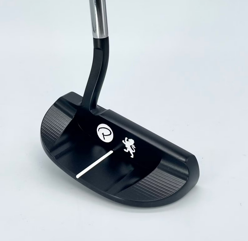 Image of 303 Midnight Series Bosa Flow Neck