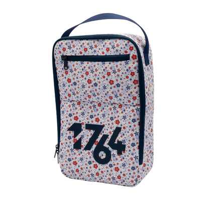 Sprig Shoebag