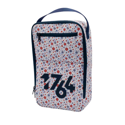 Sprig Shoebag