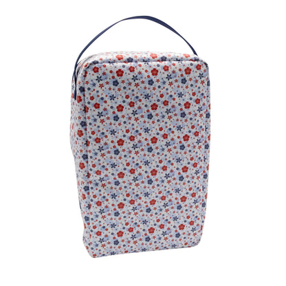 Sprig Shoebag