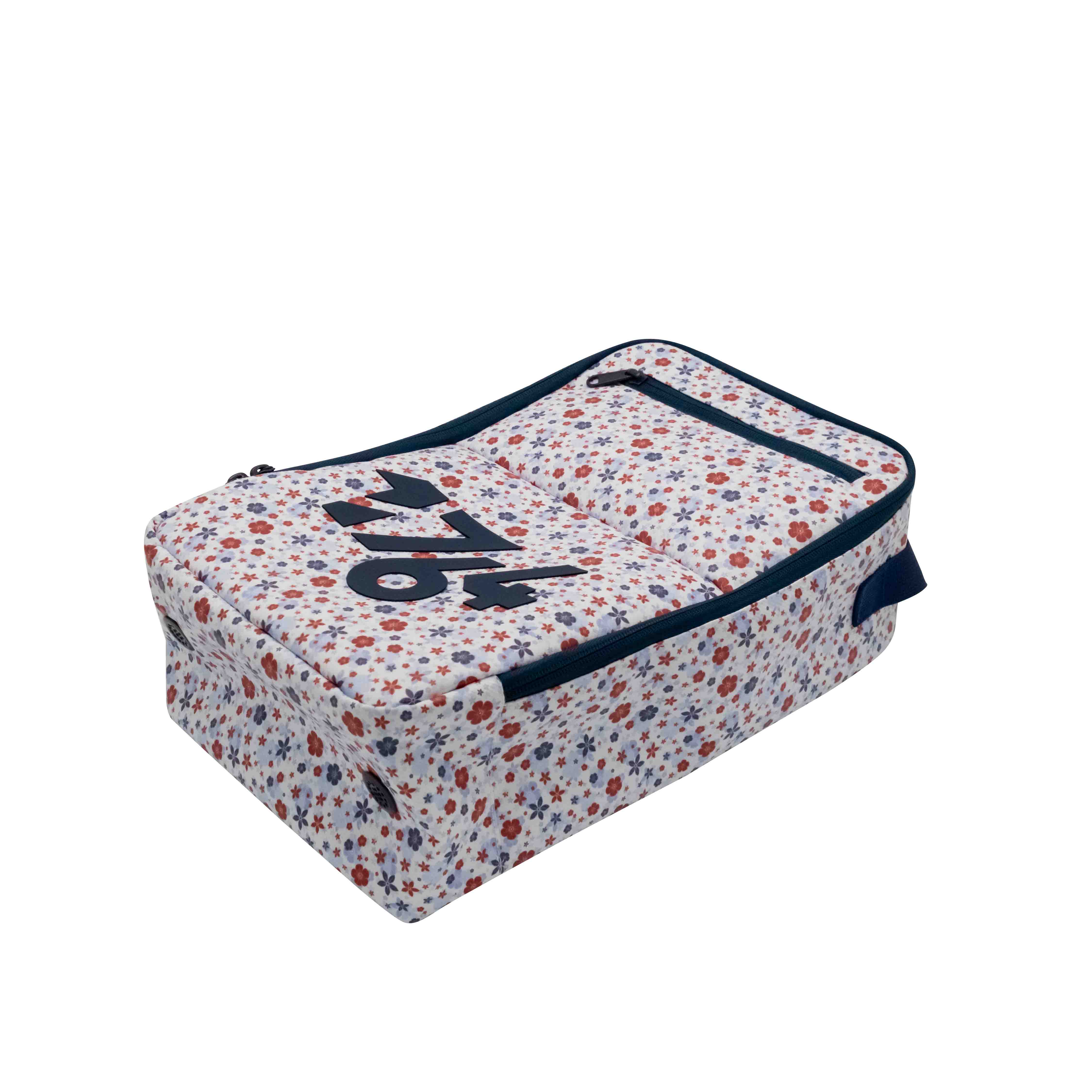 Image of Sprig Shoebag